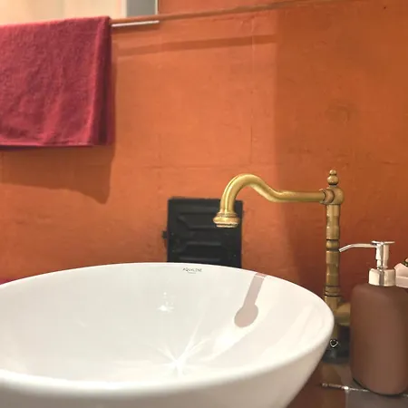 Daire Garden Next To Telliskivi & Old Town Tallinn